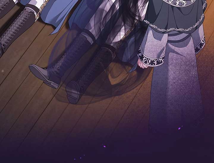 In the Name of Your Death Chapter 90 - Page 42