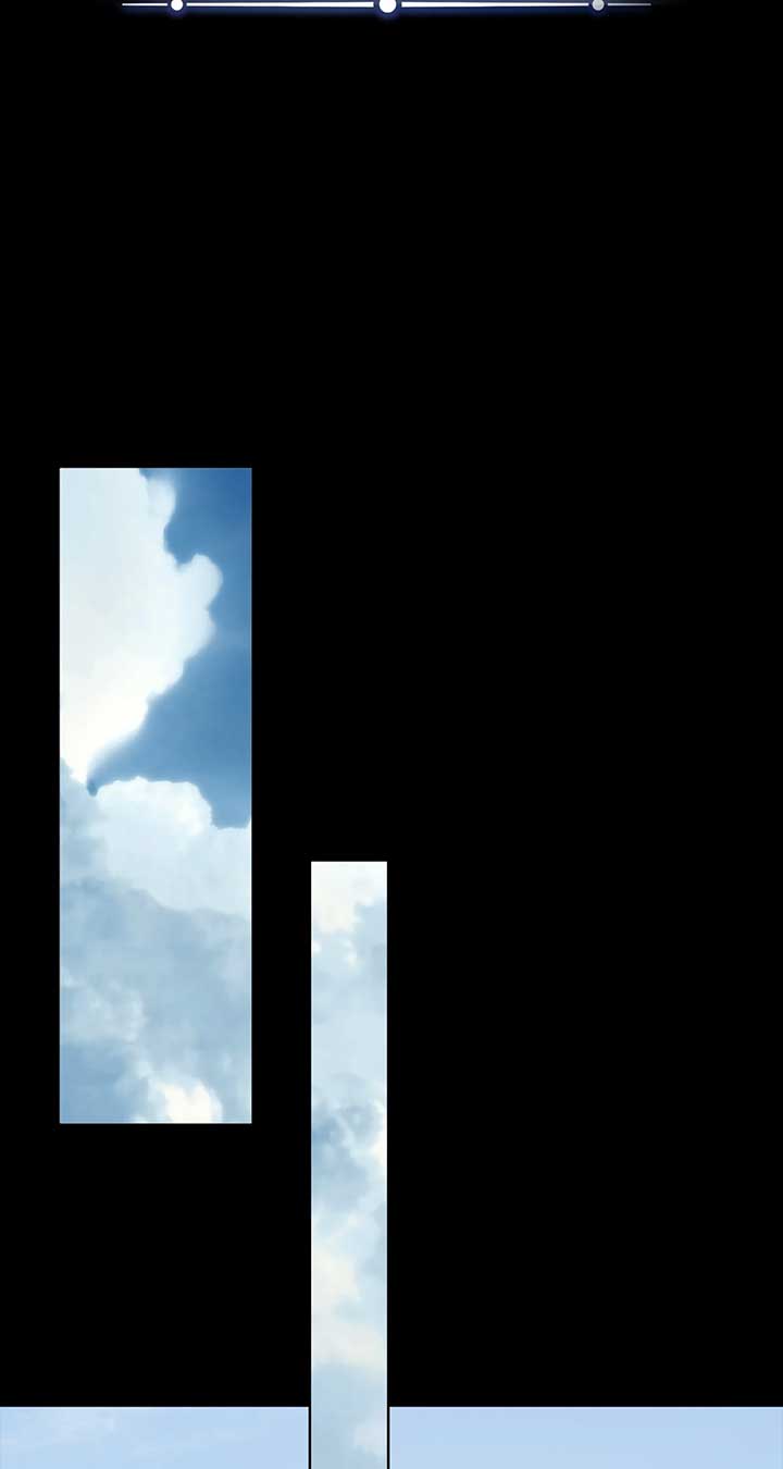 In the Name of Your Death Chapter 90 - Page 46