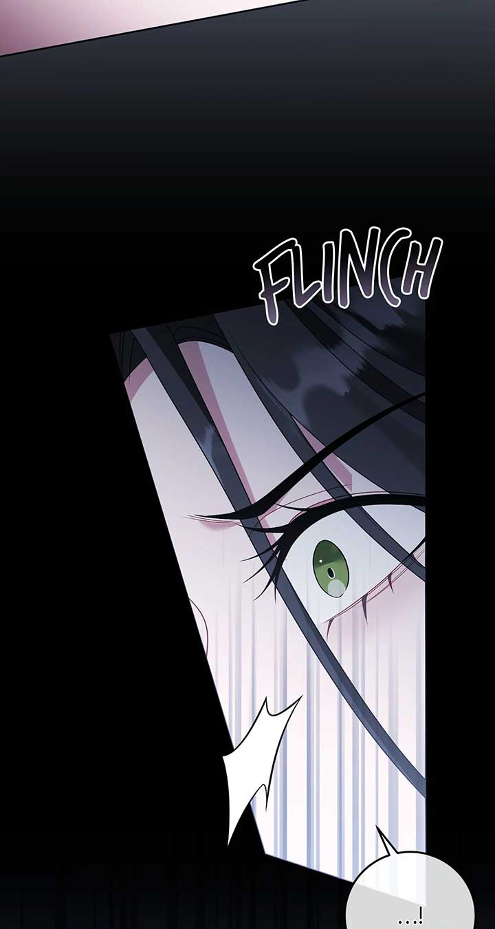 In the Name of Your Death Chapter 90 - Page 65