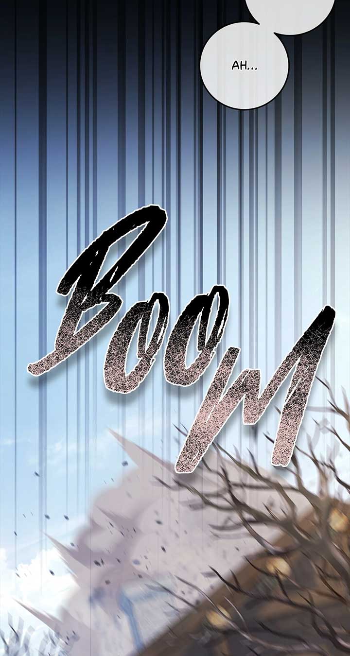 In the Name of Your Death Chapter 90 - Page 66