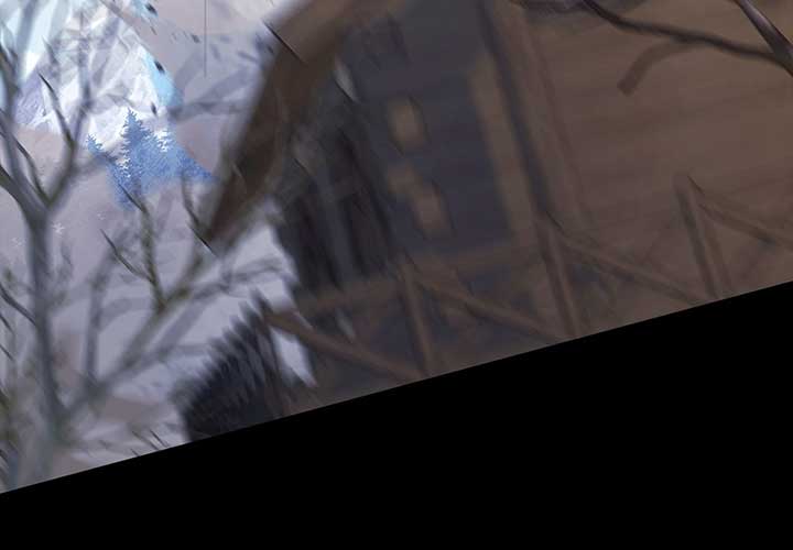 In the Name of Your Death Chapter 90 - Page 67