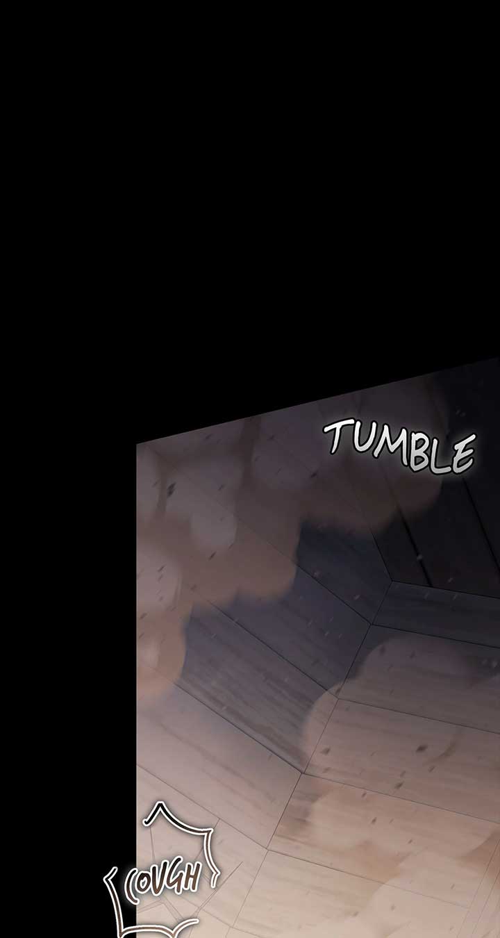 In the Name of Your Death Chapter 90 - Page 68