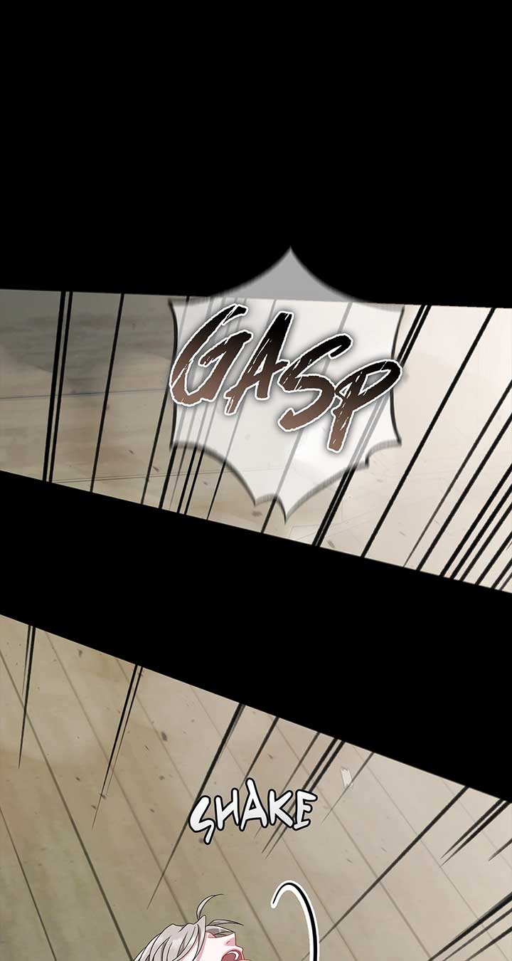 In the Name of Your Death Chapter 90 - Page 85