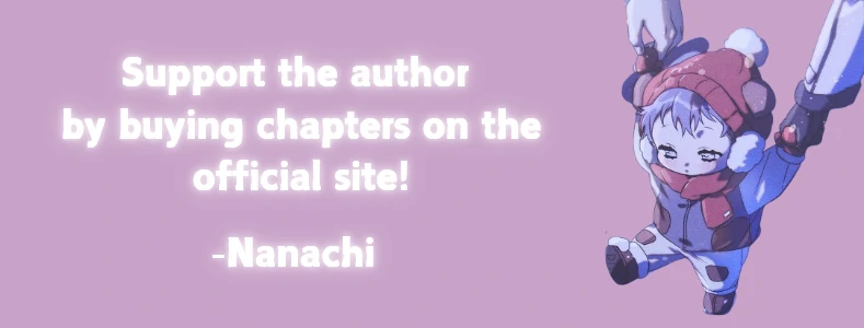 In the Name of Your Death Chapter 91 - Page 1