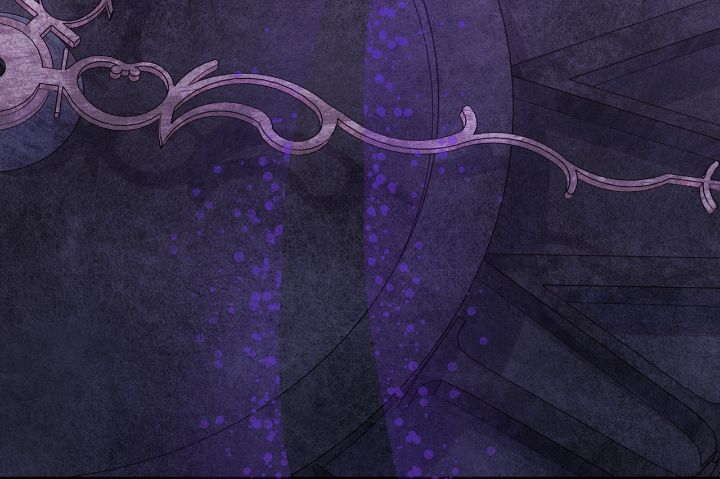 In the Name of Your Death Chapter 91 - Page 41