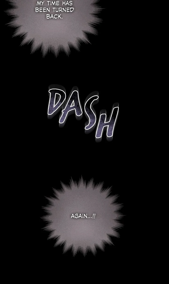 In the Name of Your Death Chapter 91 - Page 49