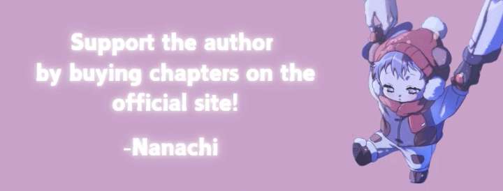 In the Name of Your Death Chapter 94 - Page 1