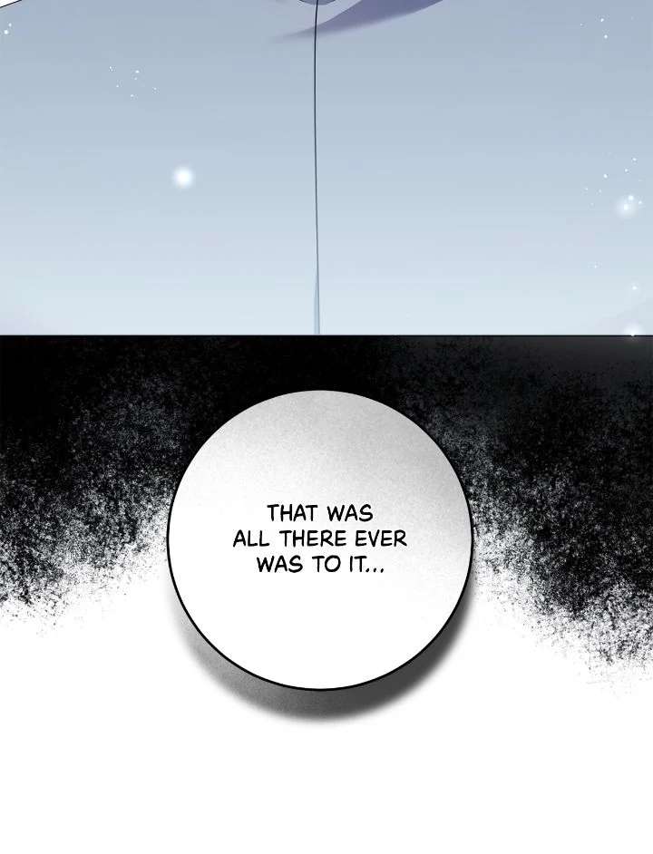 In the Name of Your Death Chapter 94 - Page 13