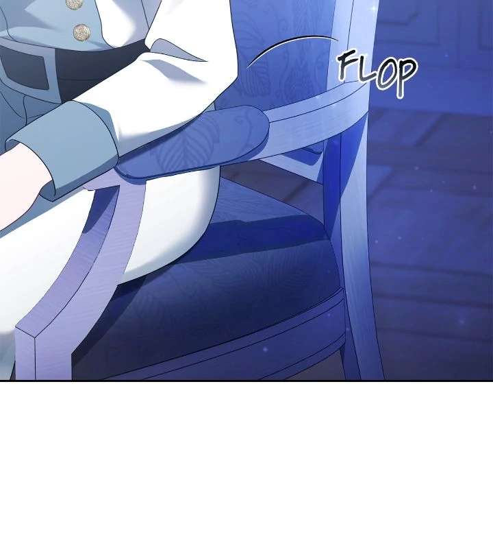 In the Name of Your Death Chapter 94 - Page 5