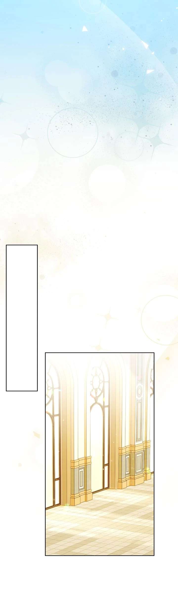 In the Name of Your Death Chapter 94 - Page 41