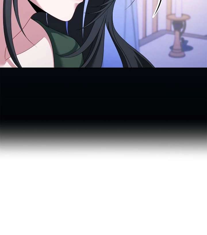 In the Name of Your Death Chapter 94 - Page 9