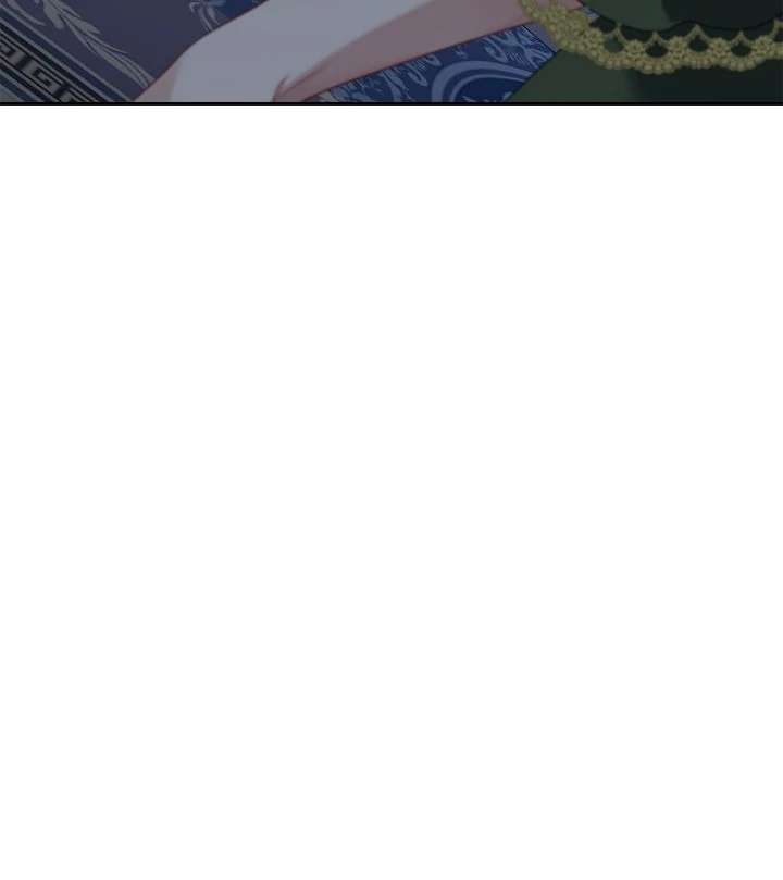 In the Name of Your Death Chapter 95 - Page 19