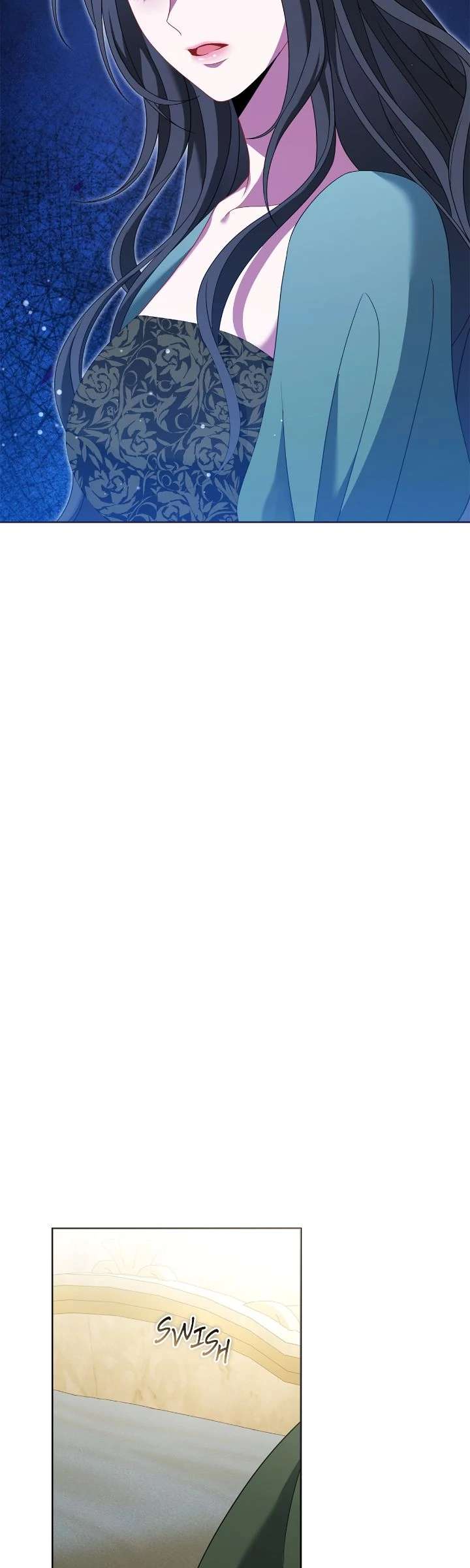 In the Name of Your Death Chapter 95 - Page 6