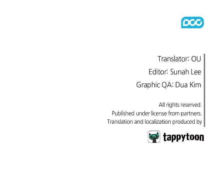 In the Name of Your Death Chapter 95 - Page 51