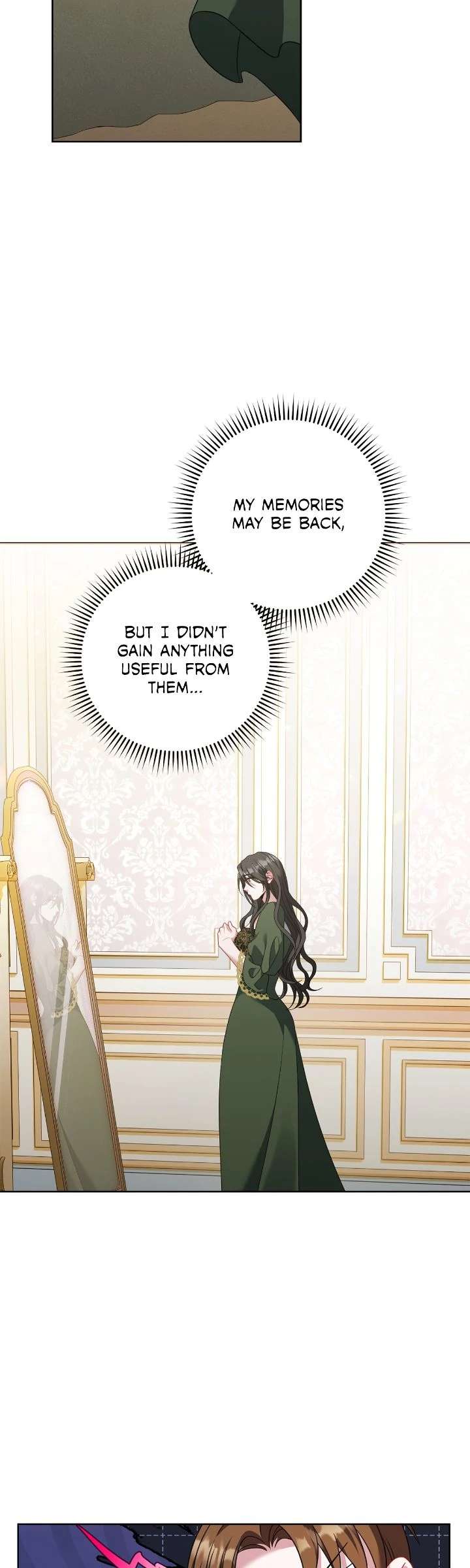 In the Name of Your Death Chapter 95 - Page 7