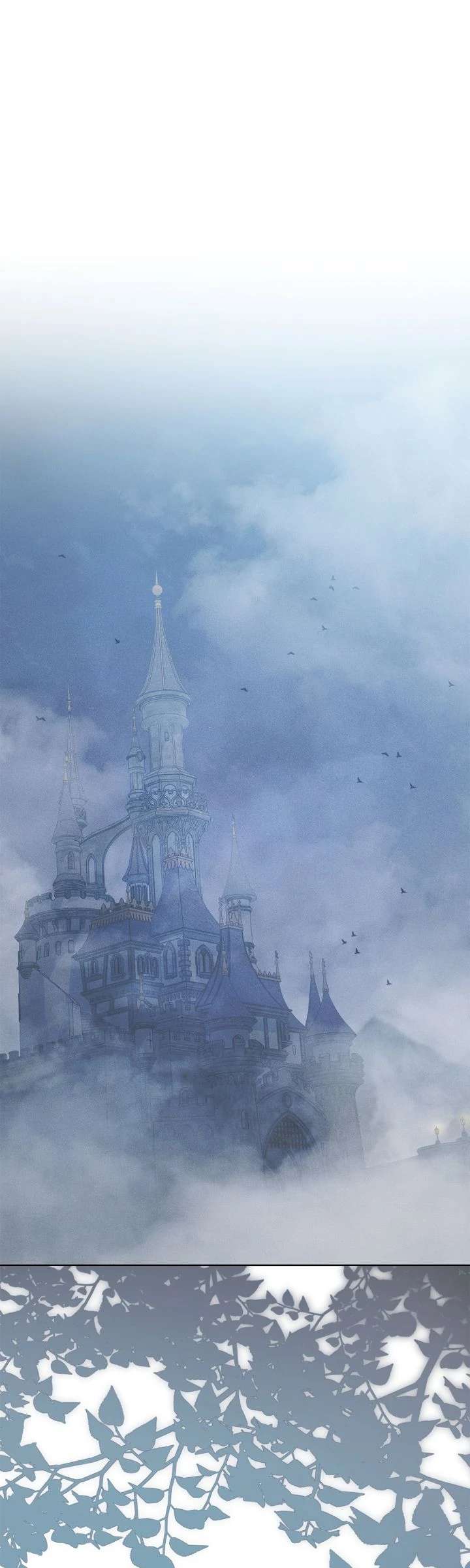 In the Name of Your Death Chapter 96 - Page 2