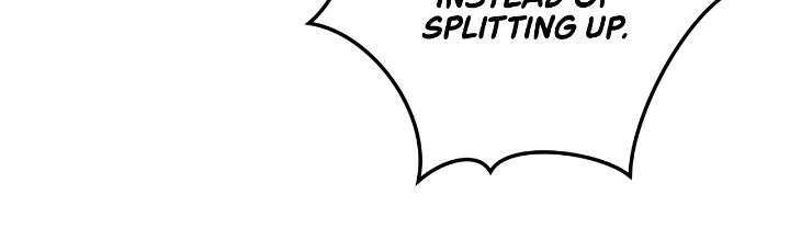 In the Name of Your Death Chapter 96 - Page 25