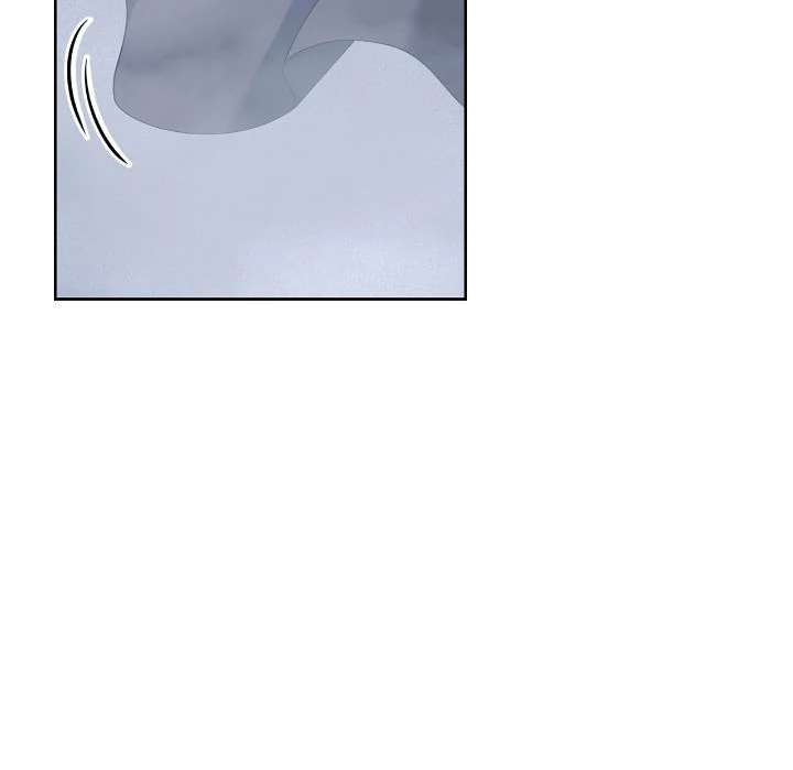 In the Name of Your Death Chapter 96 - Page 32