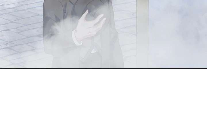 In the Name of Your Death Chapter 96 - Page 5