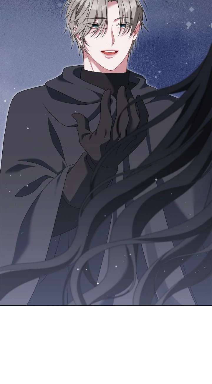 In the Name of Your Death Chapter 96 - Page 51