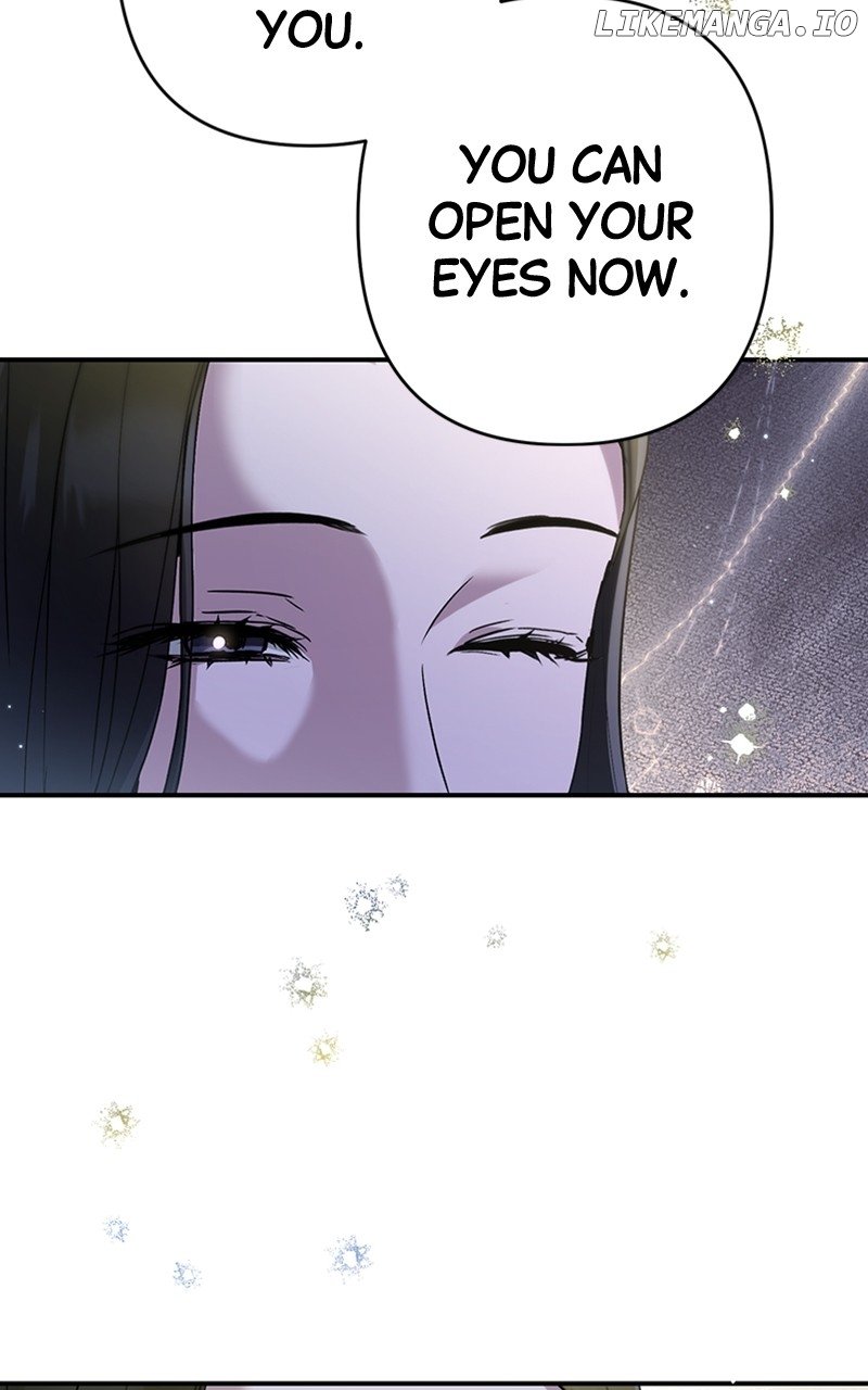 In the Spring Shadow Chapter 33 - Page 10
