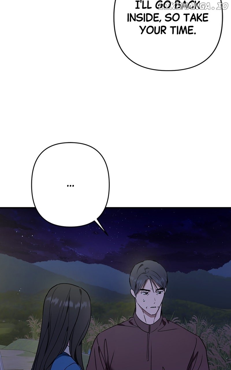 In the Spring Shadow Chapter 33 - Page 101