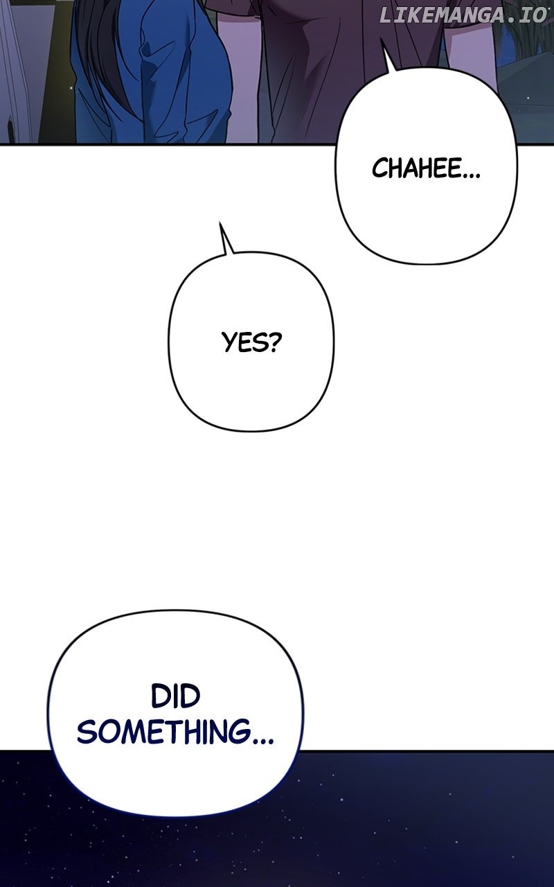 In the Spring Shadow Chapter 33 - Page 102