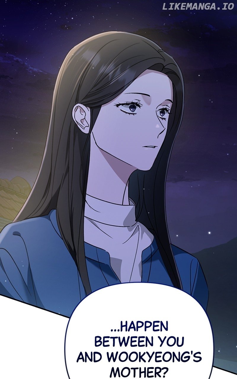 In the Spring Shadow Chapter 33 - Page 103
