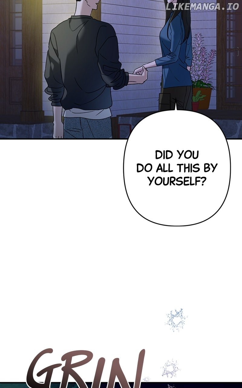 In the Spring Shadow Chapter 33 - Page 16