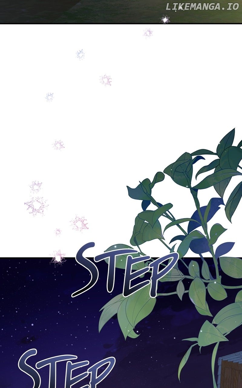 In the Spring Shadow Chapter 33 - Page 28