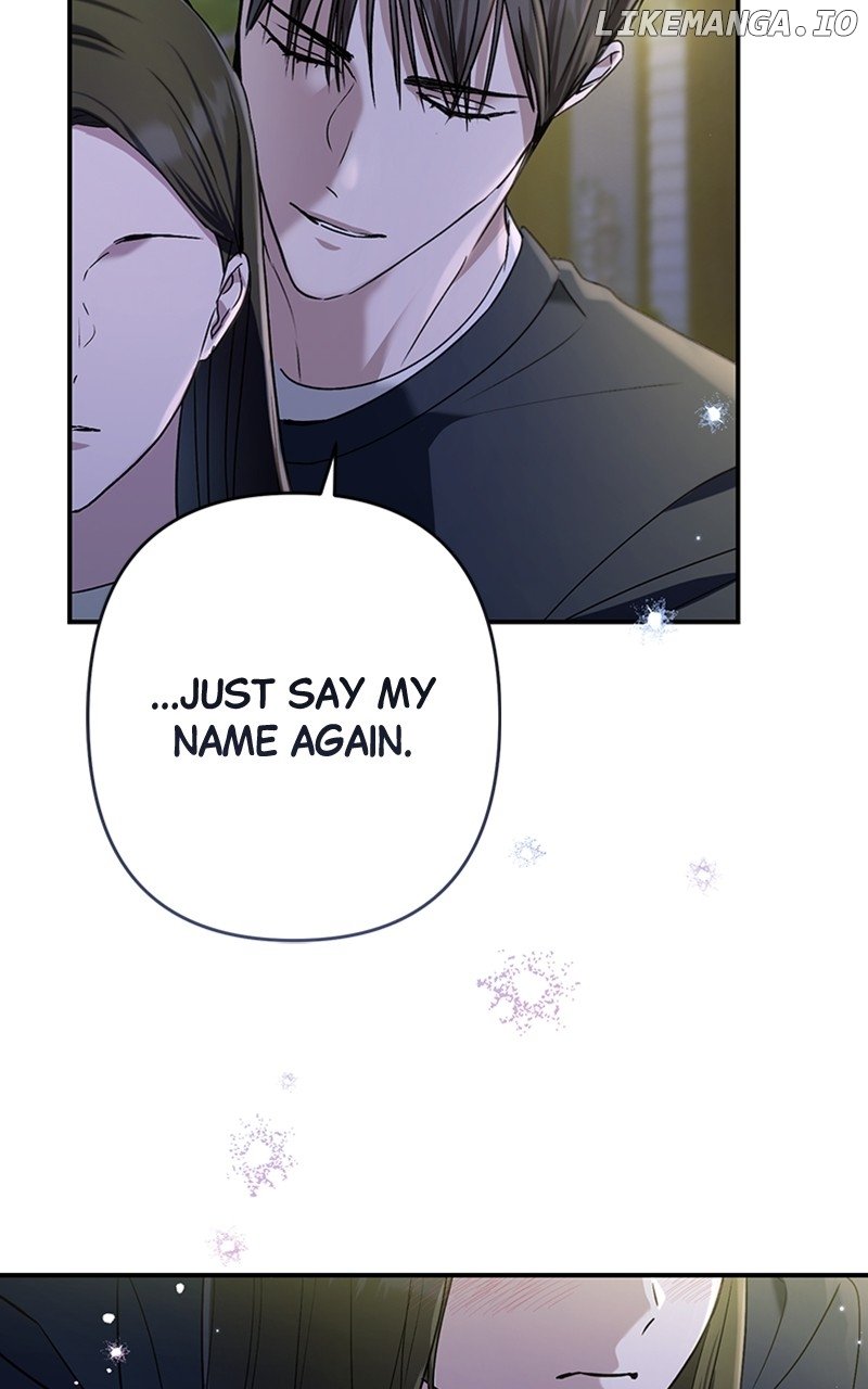 In the Spring Shadow Chapter 33 - Page 33