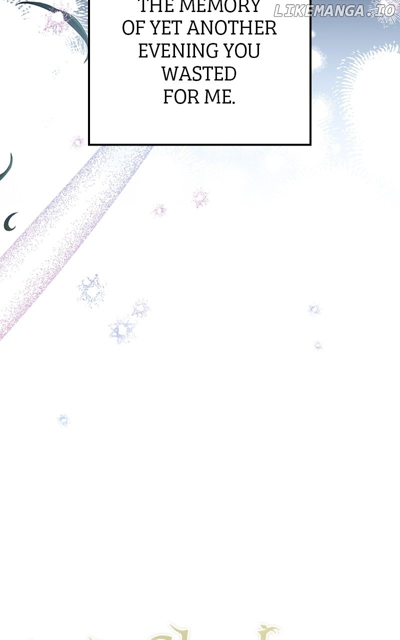 In the Spring Shadow Chapter 33 - Page 41