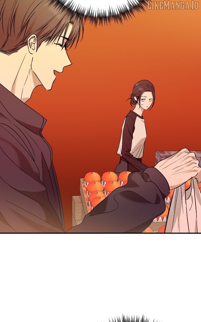In the Spring Shadow Chapter 37 - Page 14