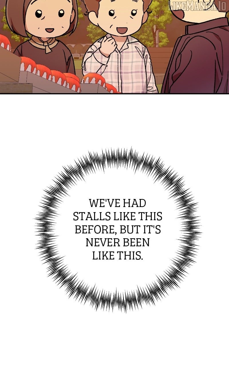 In the Spring Shadow Chapter 37 - Page 16