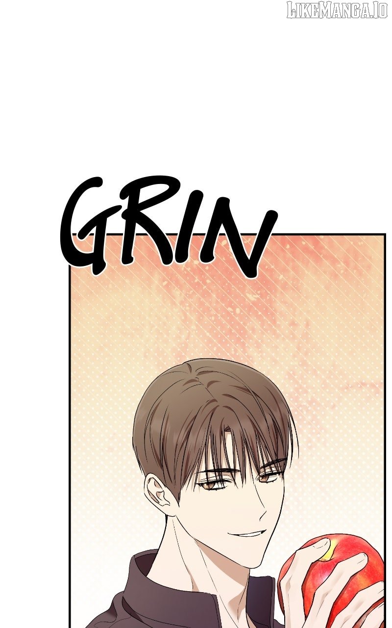 In the Spring Shadow Chapter 37 - Page 24
