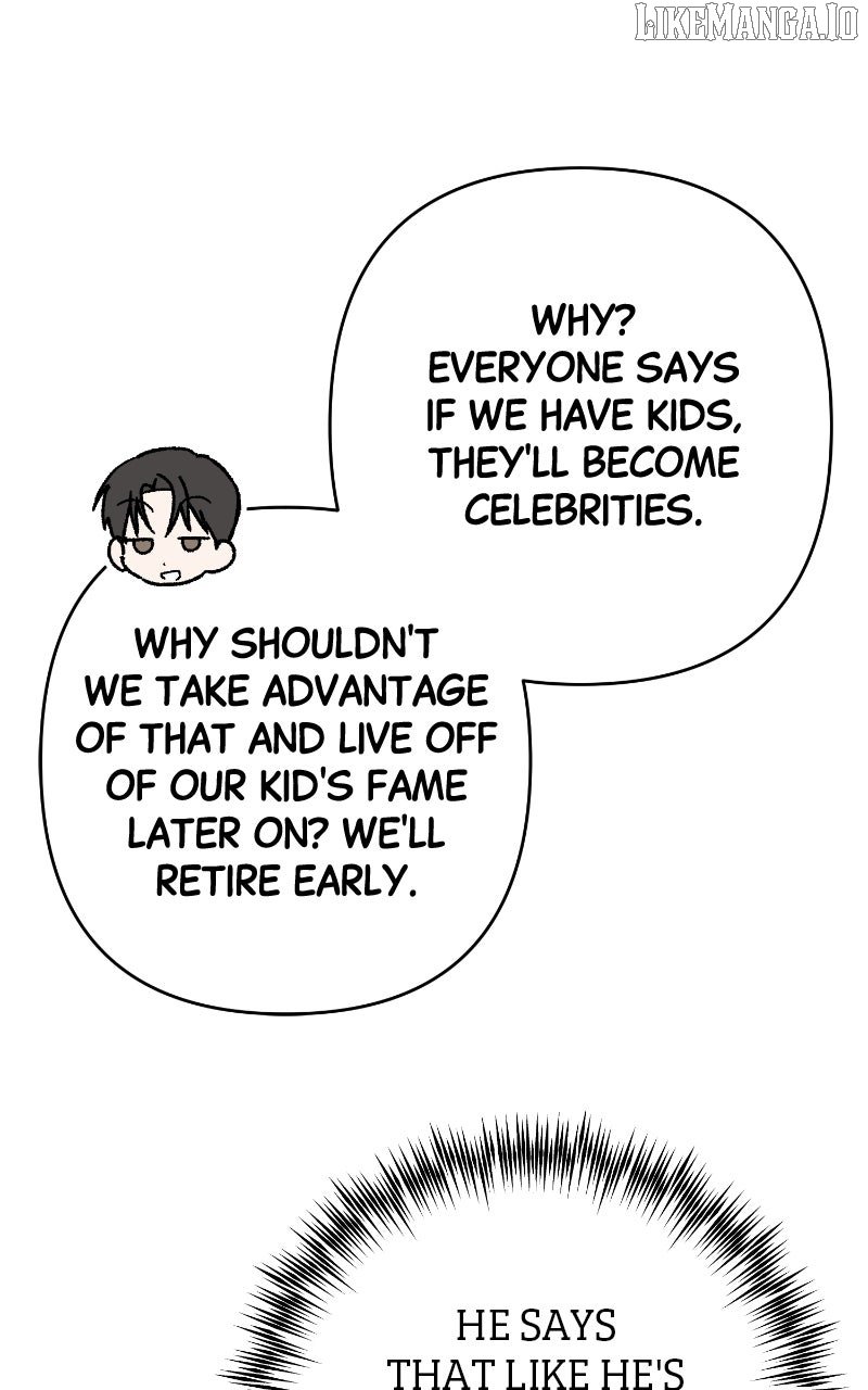 In the Spring Shadow Chapter 37 - Page 40