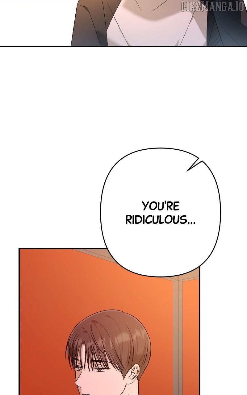 In the Spring Shadow Chapter 37 - Page 46