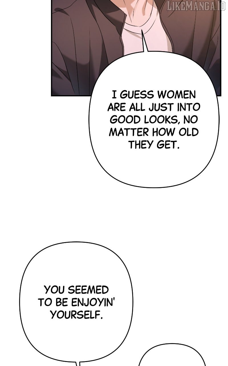 In the Spring Shadow Chapter 37 - Page 50
