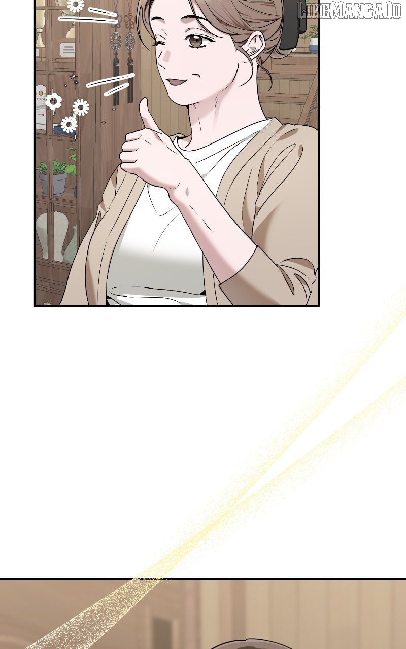 In the Spring Shadow Chapter 37 - Page 60