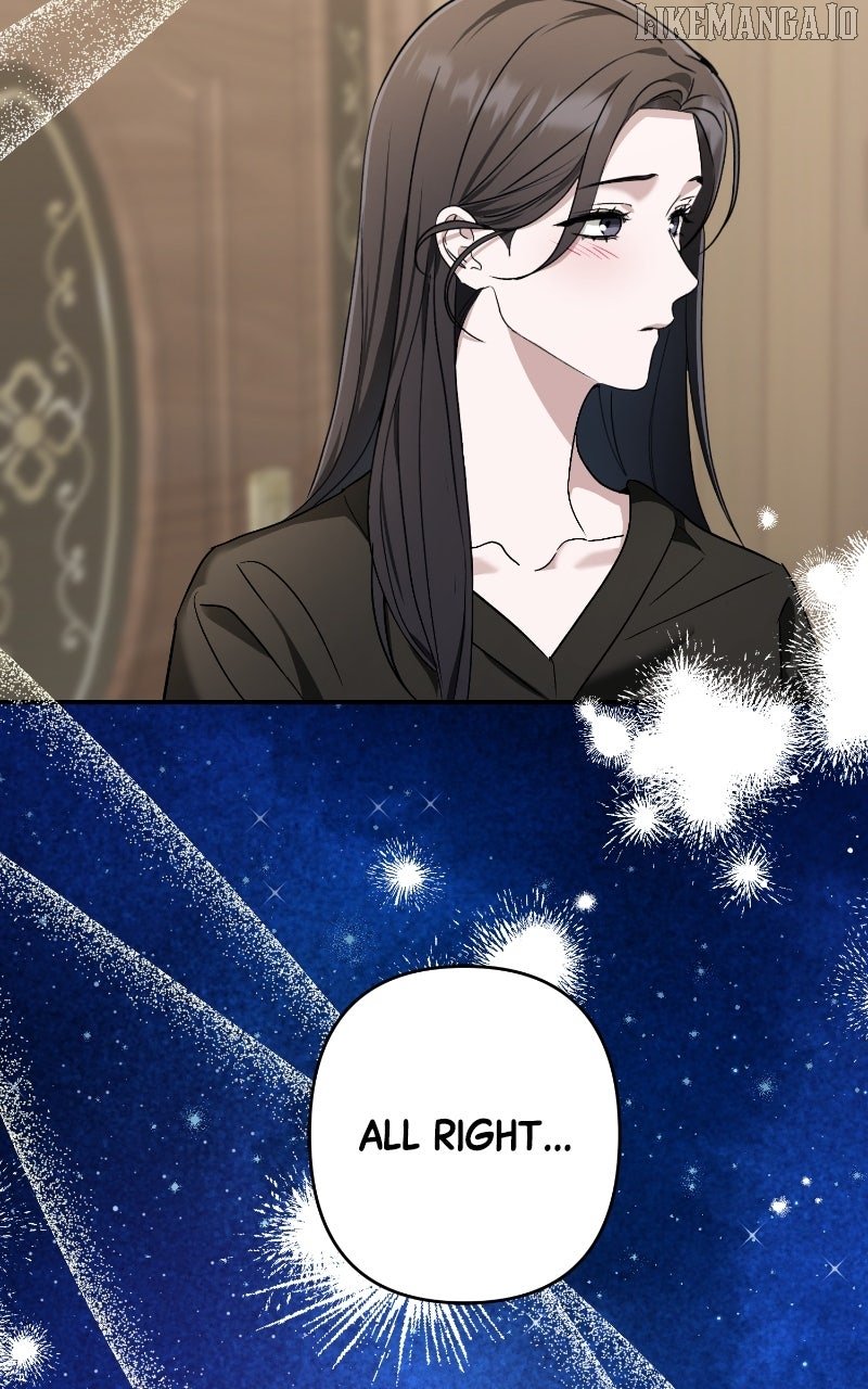 In the Spring Shadow Chapter 37 - Page 61