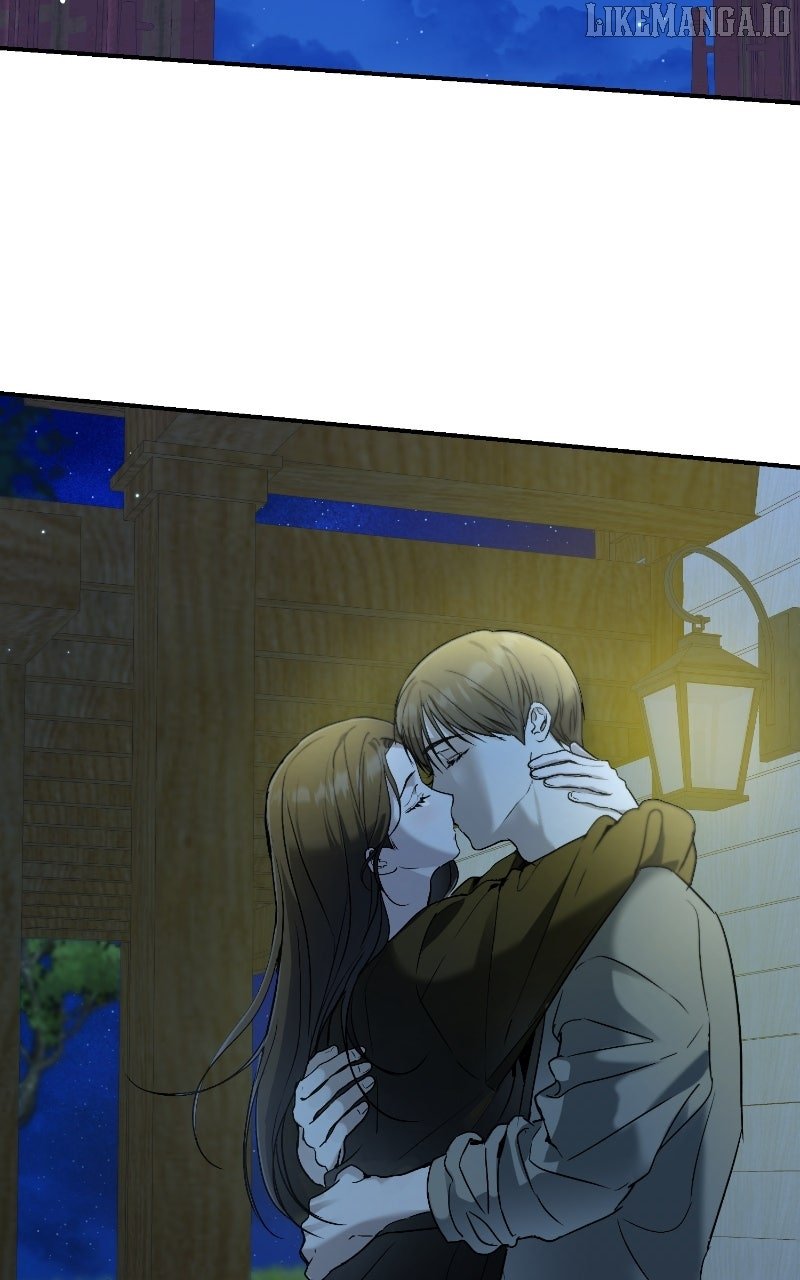 In the Spring Shadow Chapter 37 - Page 64