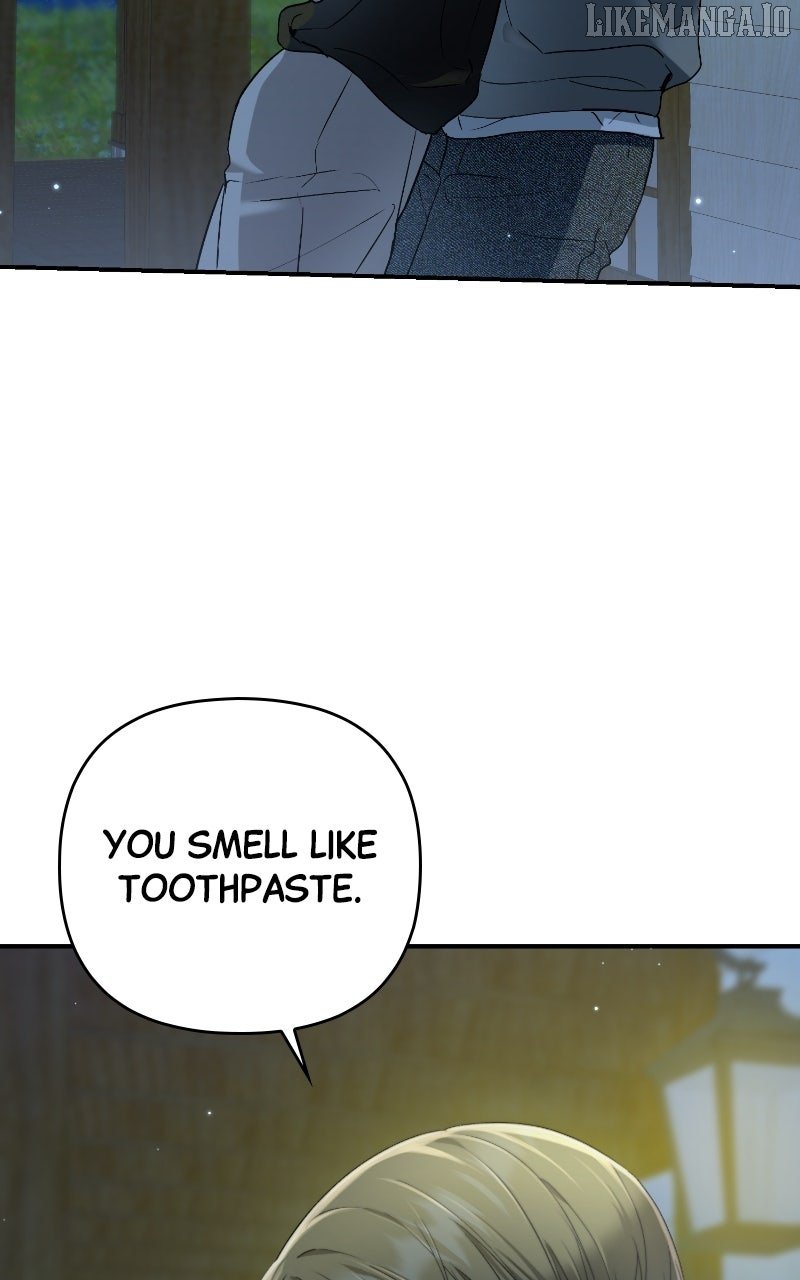 In the Spring Shadow Chapter 37 - Page 65