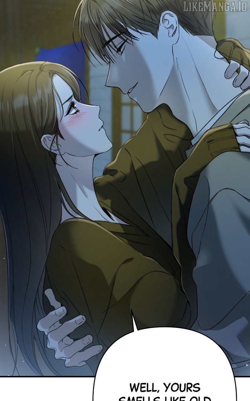 In the Spring Shadow Chapter 37 - Page 66