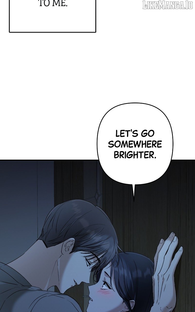 In the Spring Shadow Chapter 37 - Page 73