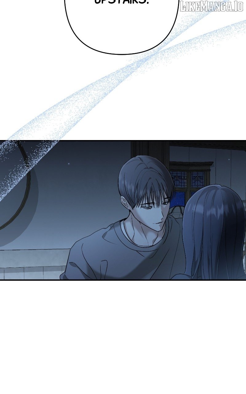 In the Spring Shadow Chapter 37 - Page 77