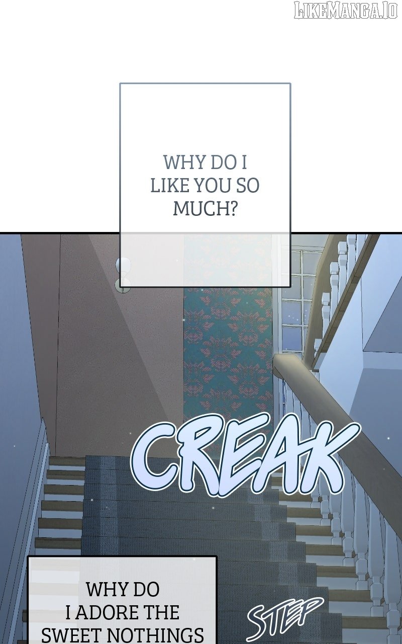 In the Spring Shadow Chapter 37 - Page 78