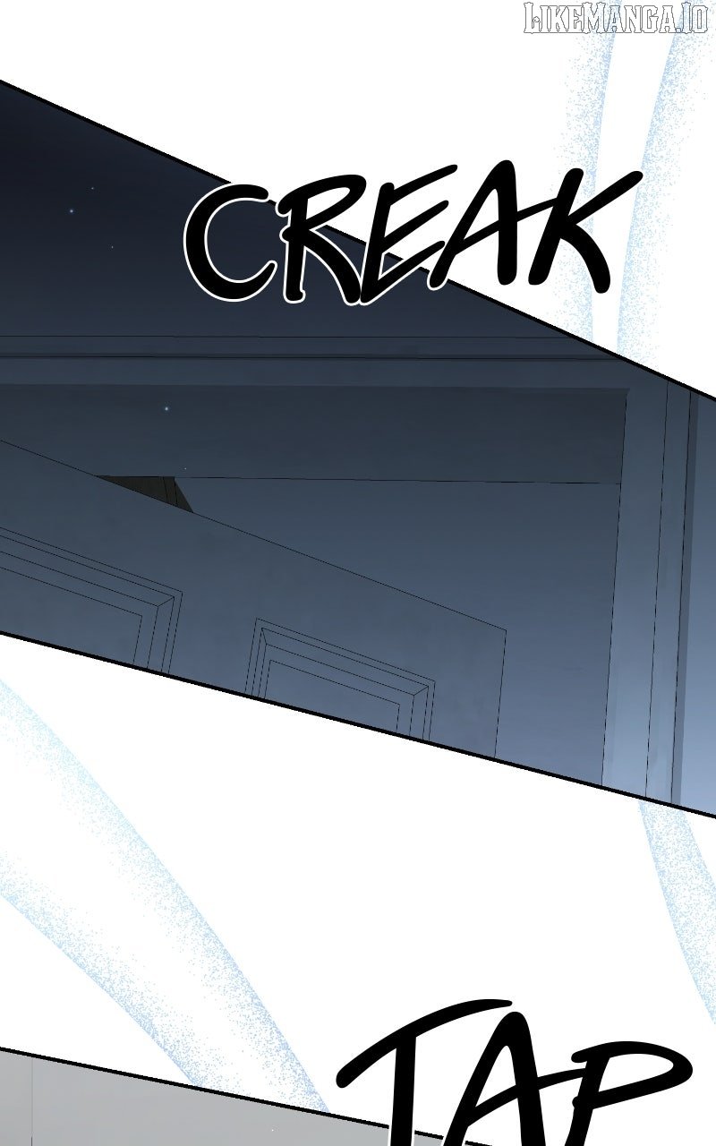 In the Spring Shadow Chapter 37 - Page 80