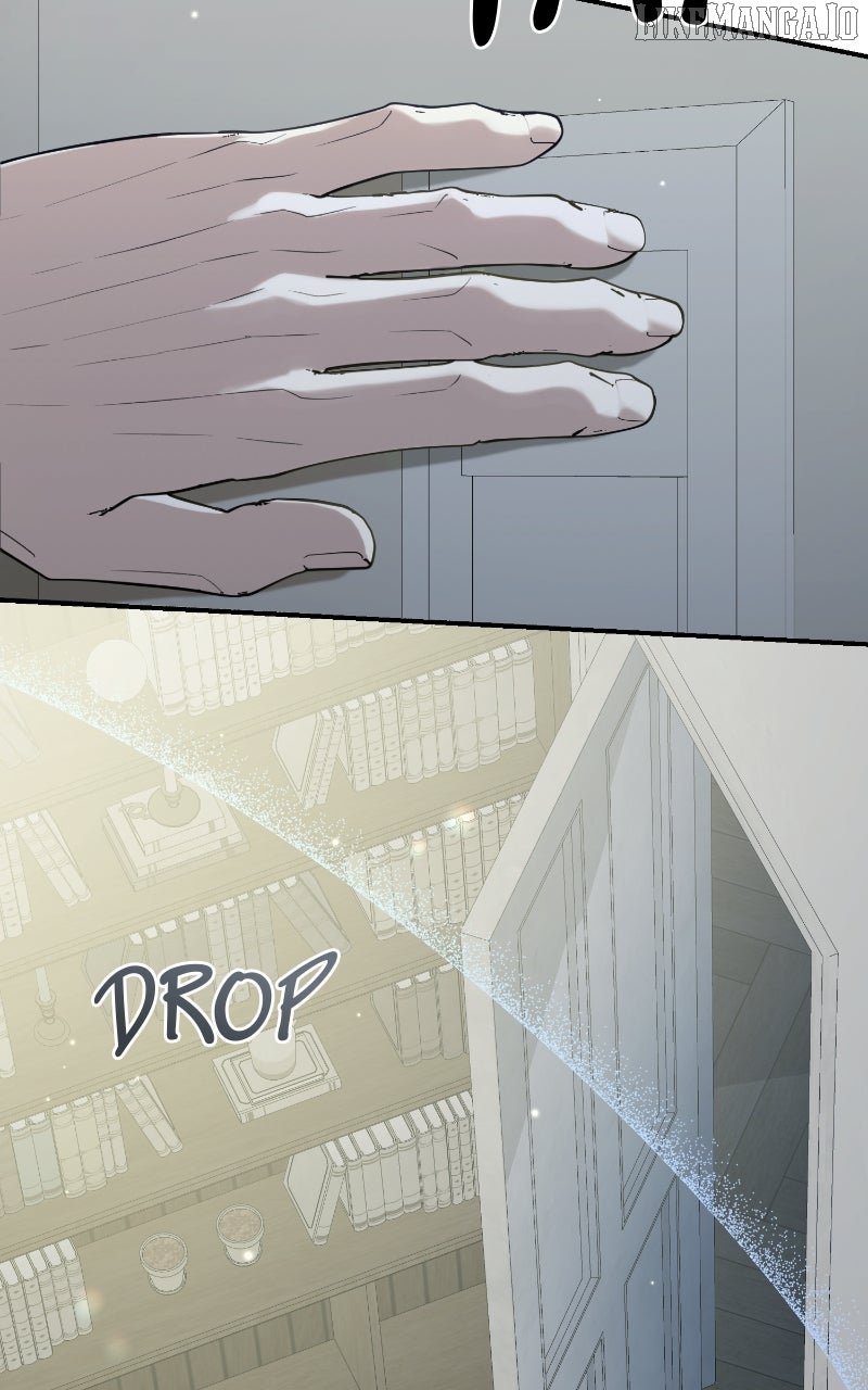 In the Spring Shadow Chapter 37 - Page 81