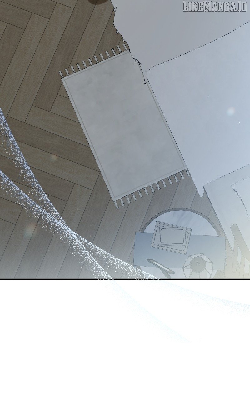 In the Spring Shadow Chapter 37 - Page 83