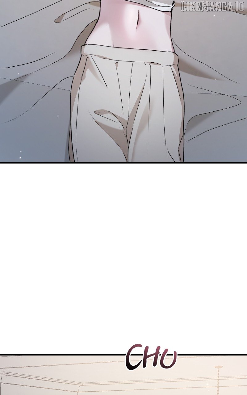 In the Spring Shadow Chapter 37 - Page 85